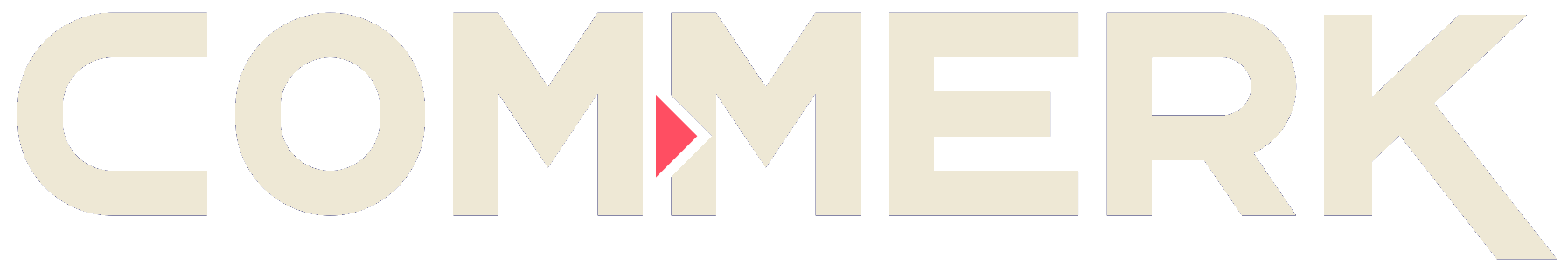 Commerk